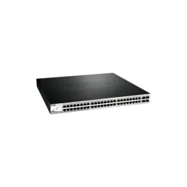 przelacznik-d-link-nswsar0112