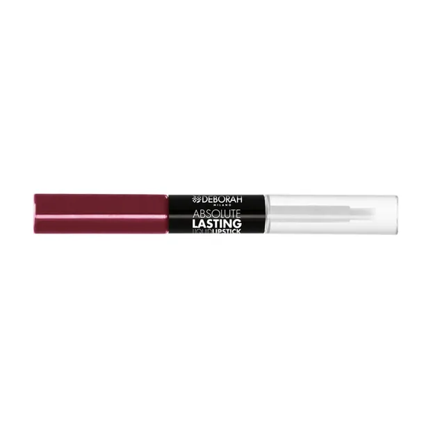 pomadki-deborah-absolute-lasting-no-07