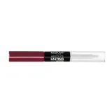 pomadki-deborah-absolute-lasting-no-07