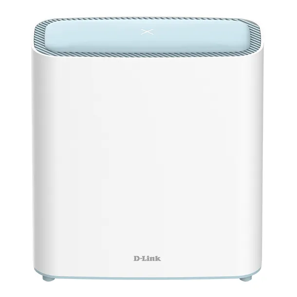 punkt-dostepu-d-link-m32-2