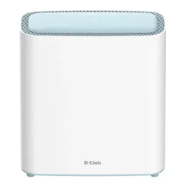 punkt-dostepu-d-link-m32-2