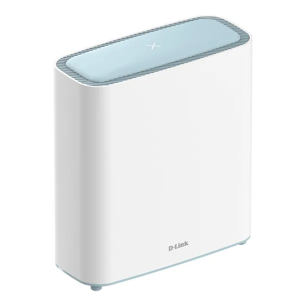 punkt-dostepu-d-link-m32-2-stan-nowy