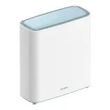 punkt-dostepu-d-link-m32-2-stan-nowy