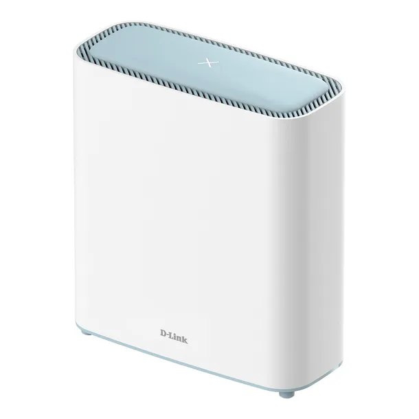 punkt-dostepu-d-link-m32-2-rodzaj-inny