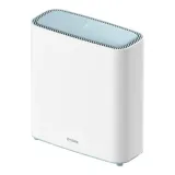 punkt-dostepu-d-link-m32-2-rodzaj-inny