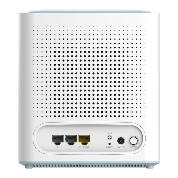 punkt-dostepu-d-link-m32-2-stan-nowy-rodzaj-inny