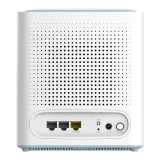 punkt-dostepu-d-link-m32-2-stan-nowy-rodzaj-inny