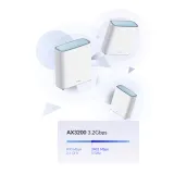punkt-dostepu-d-link-m32-2-stan-nowy-rodzaj-inny