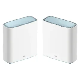 punkt-dostepu-d-link-m32-3