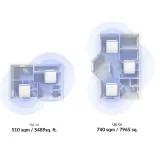 punkt-dostepu-d-link-m32-3-stan-nowy