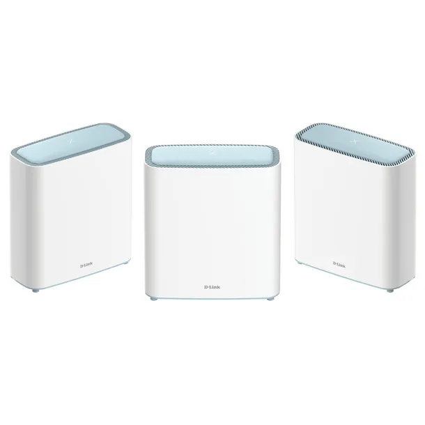 punkt-dostepu-d-link-m32-3-stan-nowy-rodzaj-inny