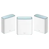punkt-dostepu-d-link-m32-3-stan-nowy-rodzaj-inny