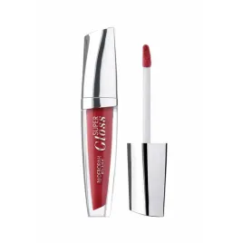gloss-deborah-super-gloss-no-07