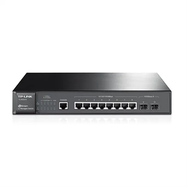 przelacznik-tp-link-tl-sg3210