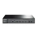 przelacznik-tp-link-tl-sg3210