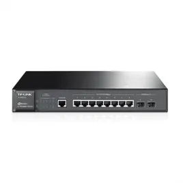 przelacznik-tp-link-tl-sg3210