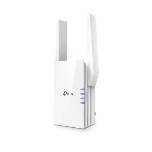 punkt-dostepu-tp-link-re505x