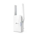 punkt-dostepu-tp-link-re505x