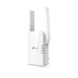 punkt-dostepu-tp-link-re505x