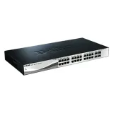przelacznik-d-link-dgs-1210-28-e