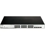 przelacznik-d-link-dgs-1210-28mp-e