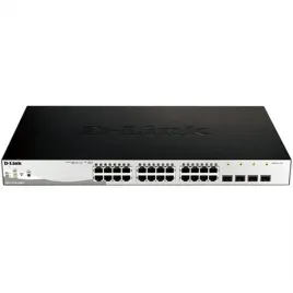 przelacznik-d-link-dgs-1210-28mp-e