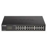 przelacznik-d-link-dgs-1100-24v2-e