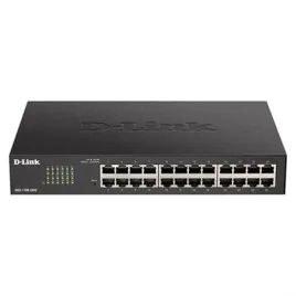 przelacznik-d-link-dgs-1100-24v2-e