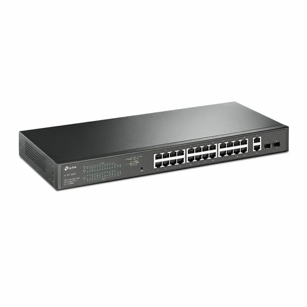 przelacznik-tp-link-tl-sg1428pe