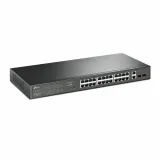 przelacznik-tp-link-tl-sg1428pe
