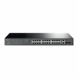 przelacznik-tp-link-tl-sg1428pe-stan-nowy