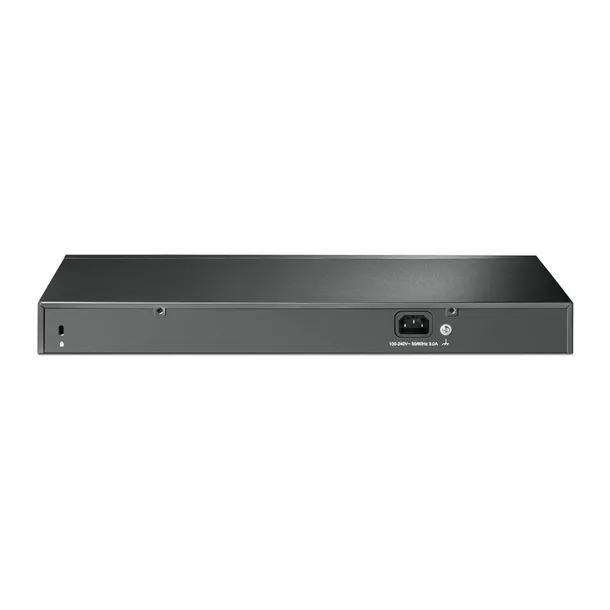 przelacznik-tp-link-tl-sg1428pe-stan-nowy