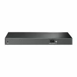 przelacznik-tp-link-tl-sg1428pe-stan-nowy