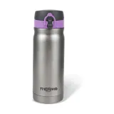 termos-quttin-350-ml
