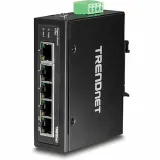 przelacznik-trendnet-ti-g50
