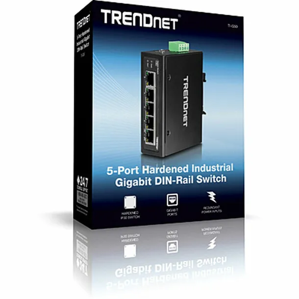 przelacznik-trendnet-ti-g50-stan-nowy
