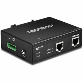 przelacznik-trendnet-ti-ig30