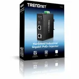przelacznik-trendnet-ti-ig30-stan-nowy