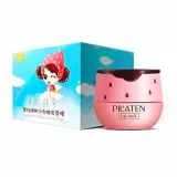 balsam-do-ust-pil-aten
