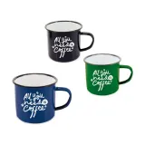 salka-retro-mug-100-ml