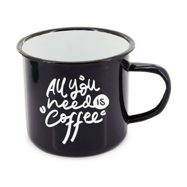 salka-retro-mug-100-ml-stan-nowy