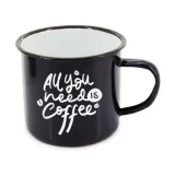 salka-retro-mug-100-ml-stan-nowy