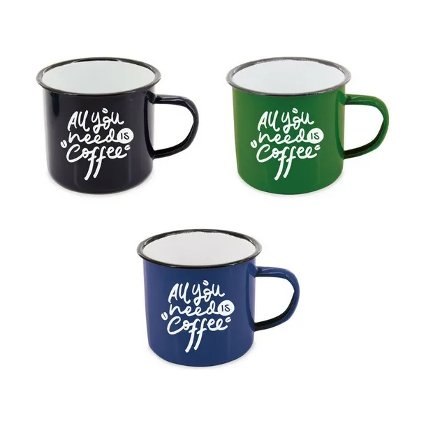 salka-retro-mug-100-ml-stan-nowy