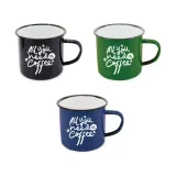 salka-retro-mug-100-ml-stan-nowy