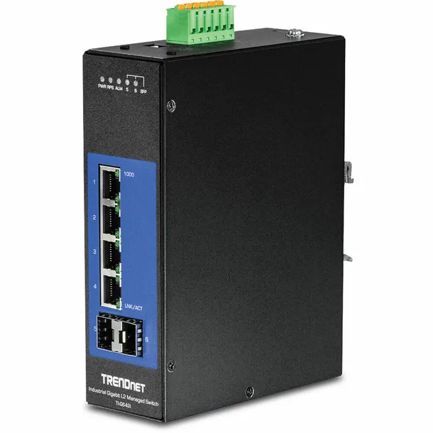 przelacznik-trendnet-ti-g642i