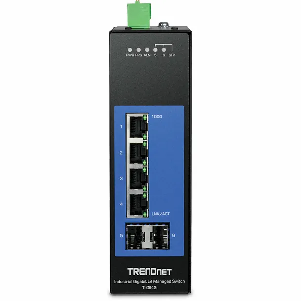 przelacznik-trendnet-ti-g642i-stan-nowy