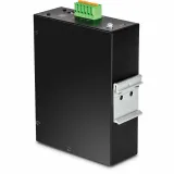 przelacznik-trendnet-ti-g642i-stan-nowy