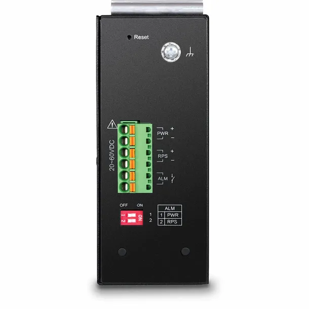 przelacznik-trendnet-ti-g642i-stan-nowy