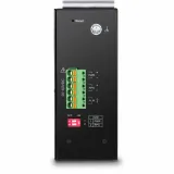 przelacznik-trendnet-ti-g642i-stan-nowy