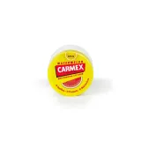 balsam-do-ust-carmex-watermelon